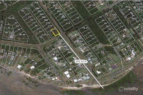 274 Clarke St, Pindimar, NSW 2324