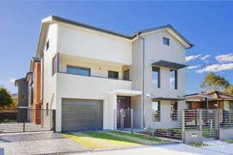 32 Yorktown Pde, Maroubra, NSW 2035