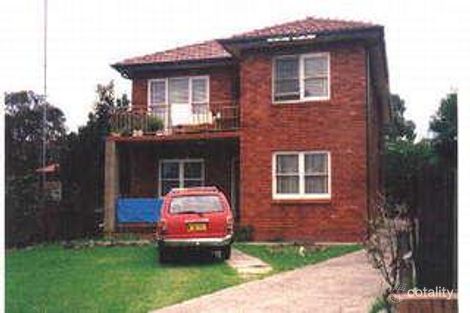 Property photo of 70 Jane Avenue Warrawong NSW 2502