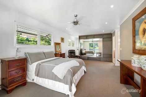 Property photo of 6 Adonis Street Sunshine Beach QLD 4567