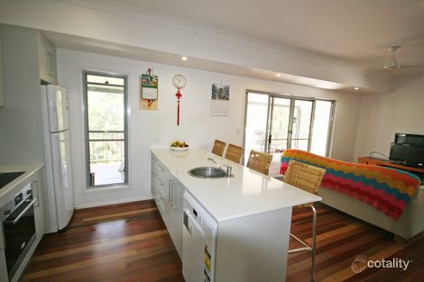 Property photo of 46 Sassafras Street Pottsville NSW 2489