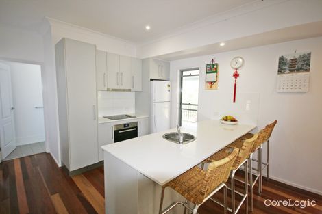 Property photo of 46 Sassafras Street Pottsville NSW 2489