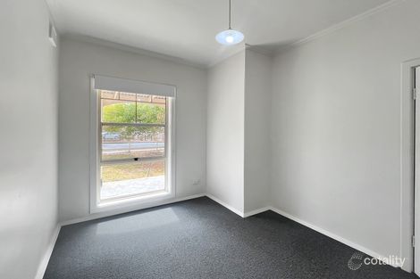 Property photo of 11 Shepherd Avenue Port Lincoln SA 5606