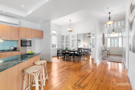 Property photo of 69 Chirnside Street Kingsville VIC 3012