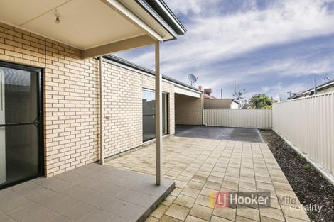2b Clifton St, Blair Athol, SA 5084