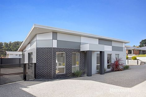 Property photo of 25 Janet Drive Park Grove TAS 7320
