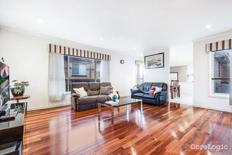 Property photo of 1/233 Westall Road Clayton South VIC 3169