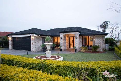 172 Macquarie Way, Drewvale, QLD 4116