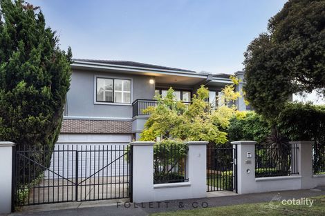 18 Seymour Gr, Brighton, VIC 3186