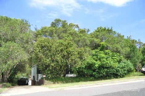 134 Neilson St, Edgeworth, NSW 2285