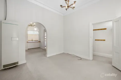 Property photo of 10 Arden Street North Melbourne VIC 3051