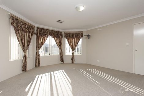Property photo of 41 White Gum Drive Jane Brook WA 6056