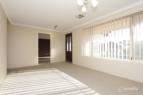 Property photo of 41 White Gum Drive Jane Brook WA 6056