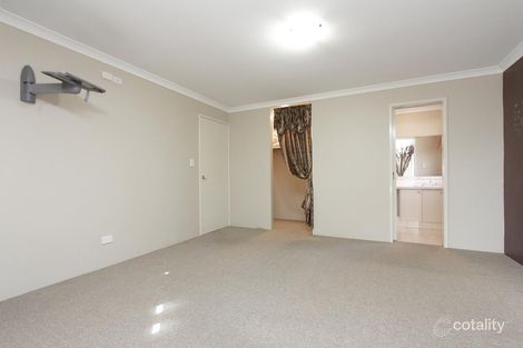Property photo of 41 White Gum Drive Jane Brook WA 6056