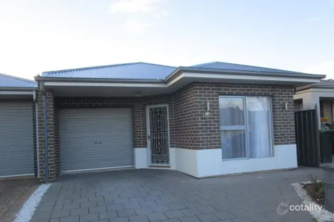 38 Rawlings Cct, Evanston, SA 5116