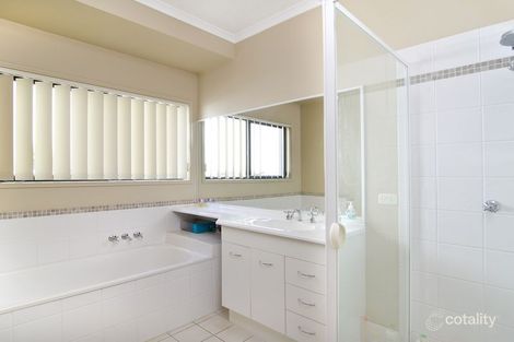 Property photo of 3 Irvine Street Pacific Pines QLD 4211