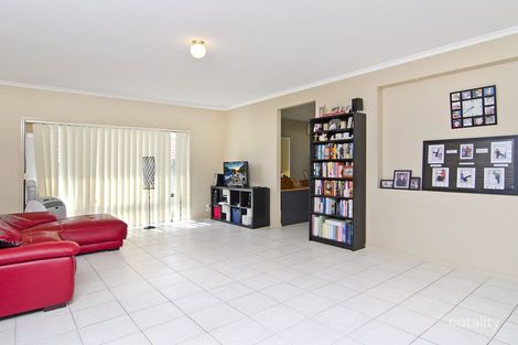 Property photo of 3 Irvine Street Pacific Pines QLD 4211