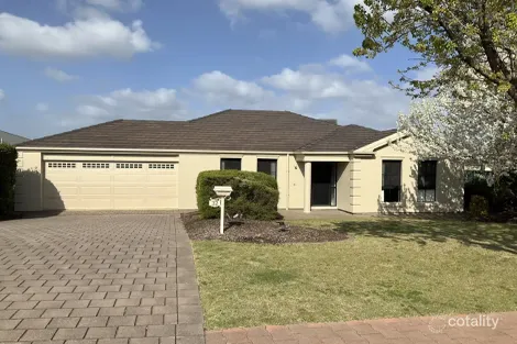 Property photo of 32 Osprey Parade Hewett SA 5118