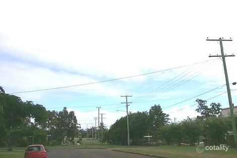 209 Princess St, Cleveland, QLD 4163