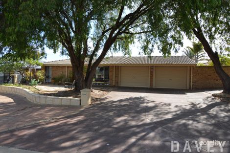 Property photo of 2 Pollock Court Kingsley WA 6026