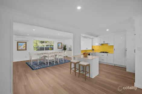 Property photo of 11 Tynedale Crescent Bowral NSW 2576