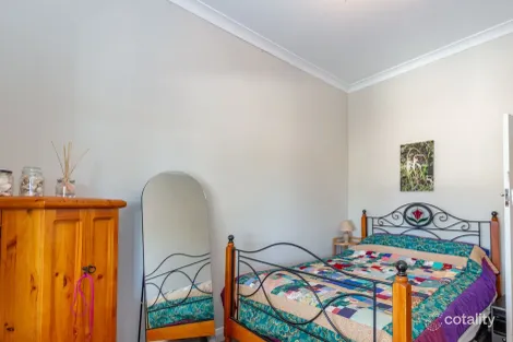 Property photo of 100 Withers Street Northam WA 6401