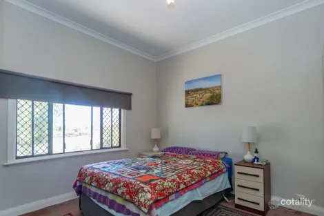 Property photo of 100 Withers Street Northam WA 6401
