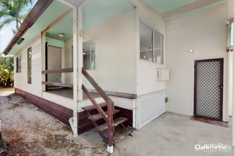 Property photo of 82 Beaufort Place Deception Bay QLD 4508