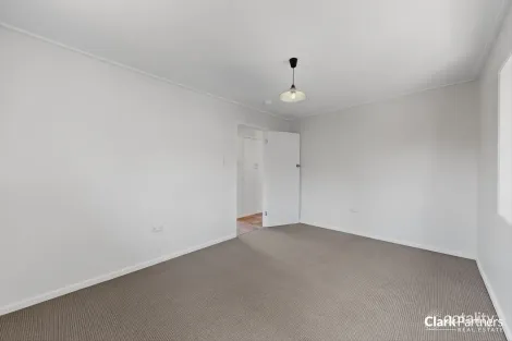 Property photo of 82 Beaufort Place Deception Bay QLD 4508