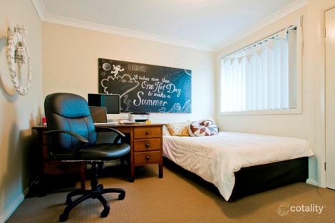 Property photo of 18 Florence Close Mudgee NSW 2850