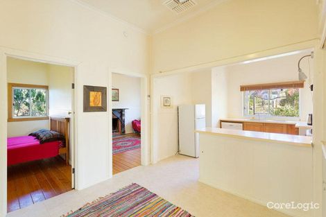 Property photo of 2 Roderick Street Castlemaine VIC 3450