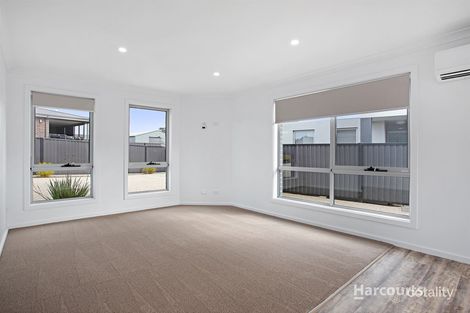 Property photo of 25 Janet Drive Park Grove TAS 7320