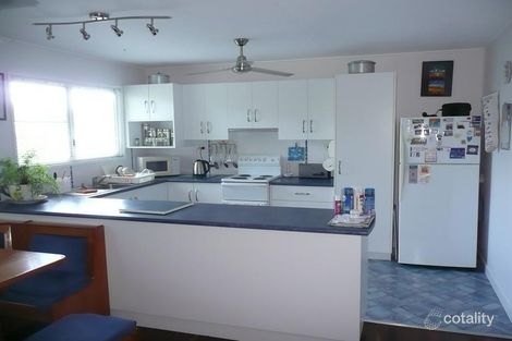 Property photo of 32 Thomas Street Bowen QLD 4805