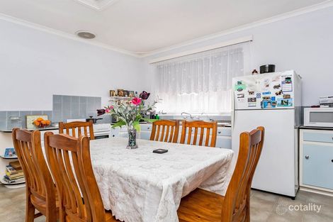 Property photo of 14 Palm Avenue Royal Park SA 5014