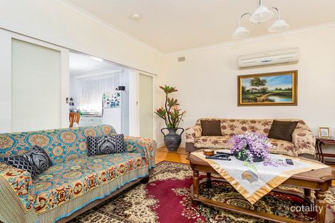 Property photo of 14 Palm Avenue Royal Park SA 5014
