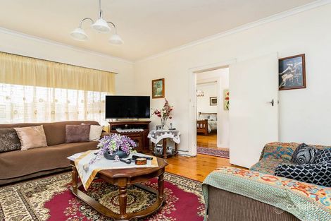 Property photo of 14 Palm Avenue Royal Park SA 5014