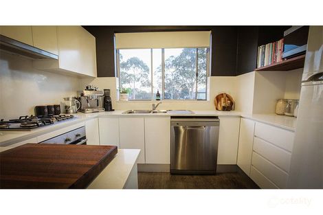 Property photo of 8/9 Nuwarra Road Moorebank NSW 2170