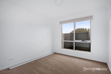 Property photo of 25 Janet Drive Park Grove TAS 7320