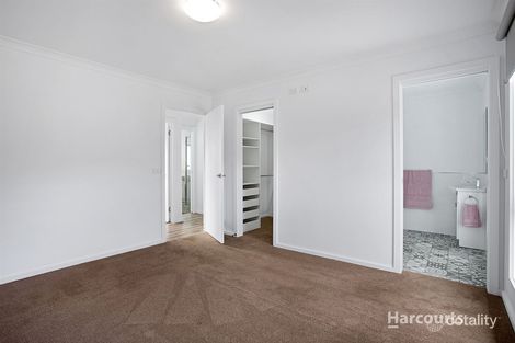 Property photo of 25 Janet Drive Park Grove TAS 7320