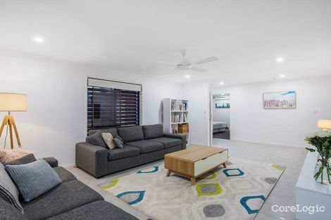 Property photo of 68 Horizon Avenue Ashmore QLD 4214