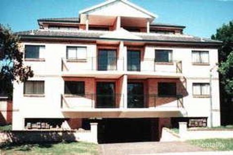 Property photo of 8/72-76 Union Road Penrith NSW 2750