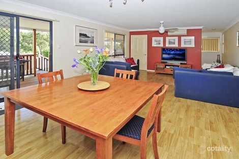 Property photo of 124 Macquarie Way Drewvale QLD 4116