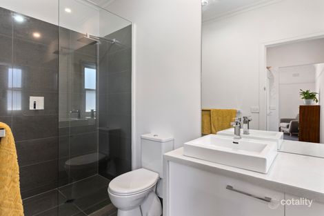 Property photo of 48 Breakwater Road Thomson VIC 3219