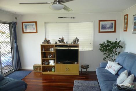 Property photo of 32 Thomas Street Bowen QLD 4805
