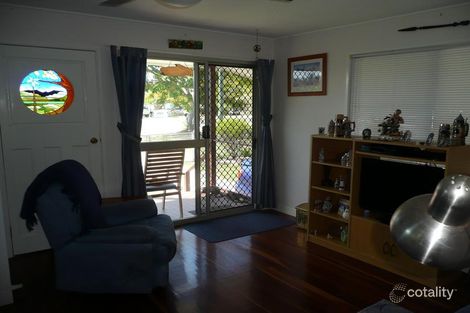 Property photo of 32 Thomas Street Bowen QLD 4805