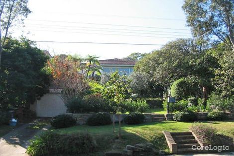 Property photo of 44 Olola Avenue Vaucluse NSW 2030