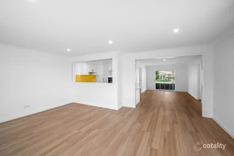 Property photo of 11 Tynedale Crescent Bowral NSW 2576