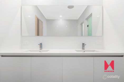Property photo of 6/32 Peninsula Road Maylands WA 6051