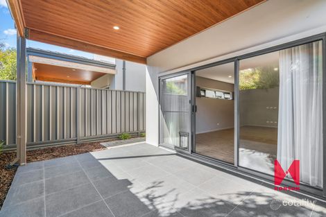 Property photo of 6/32 Peninsula Road Maylands WA 6051