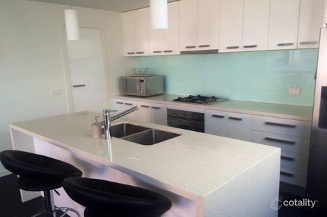 Property photo of 4/82 Raleigh Street Essendon VIC 3040